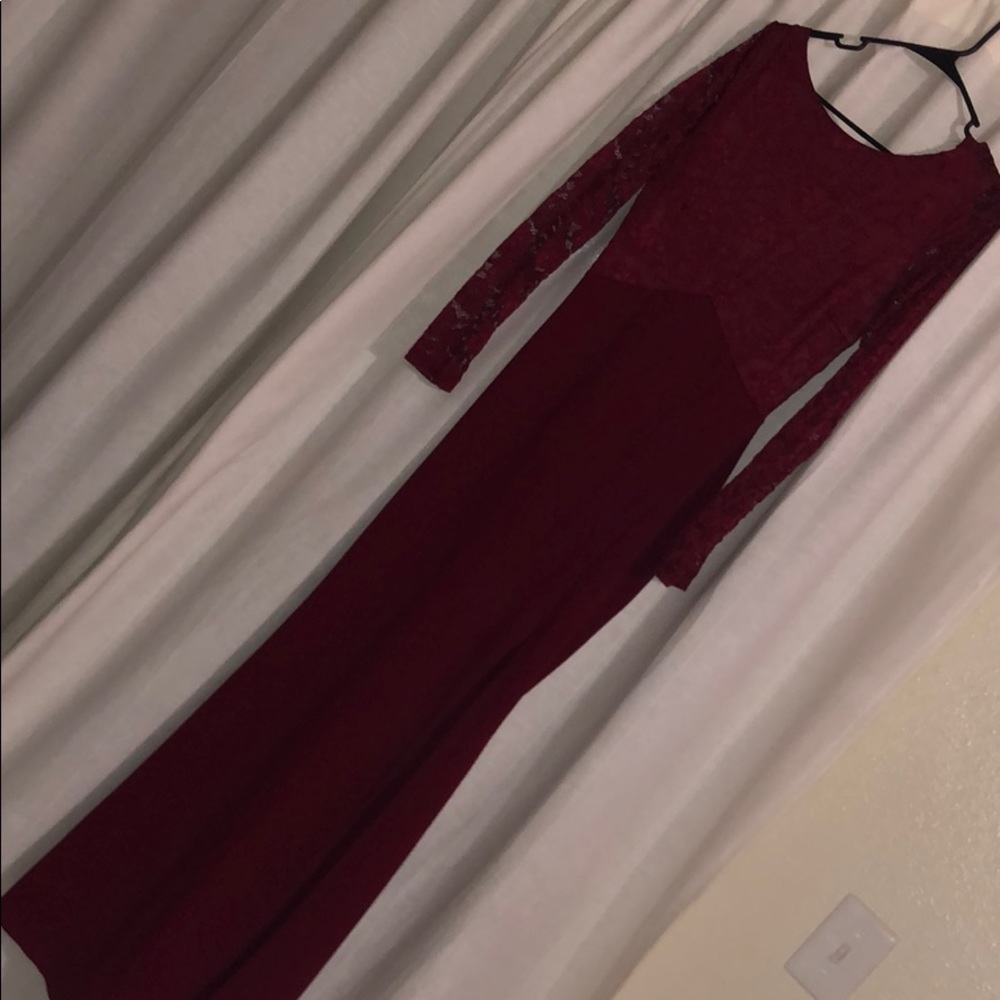 Windsor Special Occasion Dress